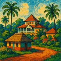 mbandaka-congo-kinshasa-3