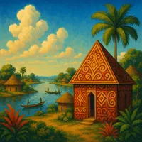 mbandaka-congo-kinshasa