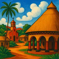 mbuji-mayi-congo-kinshasa-3