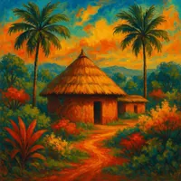 mbuji-mayi-congo-kinshasa