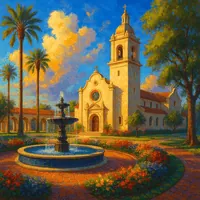 mcallen-united-states-2