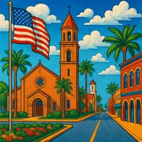 mcallen-united-states-3