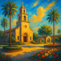 mcallen-united-states