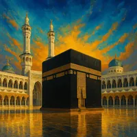 mecca-saudi-arabia-2