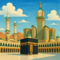 mecca-saudi-arabia-3