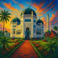 medan-indonesia-2