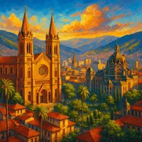 medellin-colombia-2