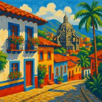 medellin-colombia-3