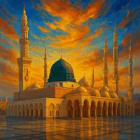 medina-saudi-arabia-2