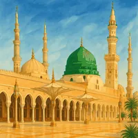 medina-saudi-arabia-3