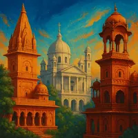 meerut-india-2