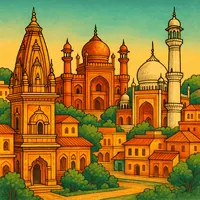 meerut-india-3