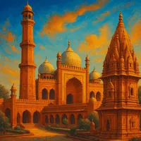 meerut-india