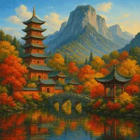 meishan-henan-china-2