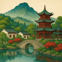 meishan-henan-china-3