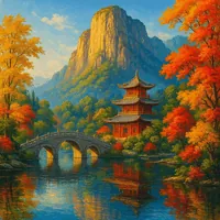meishan-henan-china