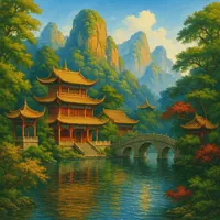 meishan-sichuan-china-2