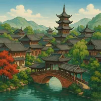 meishan-sichuan-china-3