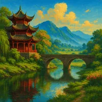 meishan-sichuan-china