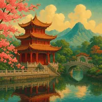 meizhou-china-2