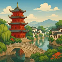 meizhou-china-3