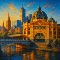 melbourne-australia-2
