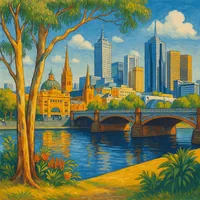 melbourne-australia-3