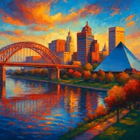 memphis-tennessee-united-states-2