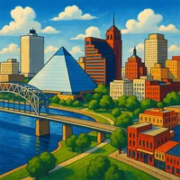 memphis-tennessee-united-states-3
