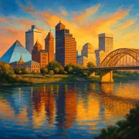 memphis-tennessee-united-states