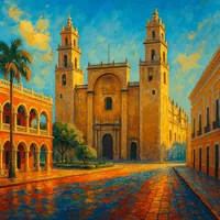 merida-mexico-2