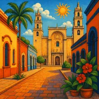 merida-mexico-3