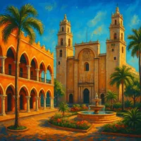 merida-mexico
