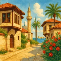 mersin-turkey-3