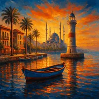 mersin-turkey