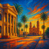 mexicali-mexico-2