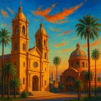 mexicali-mexico