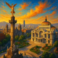 mexico-city-mexico-2