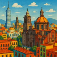 mexico-city-mexico-3