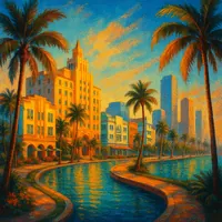 miami-florida-united-states-2
