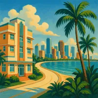 miami-florida-united-states-3