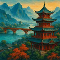 mianyang-china-2