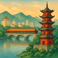 mianyang-china-3