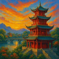 MIANYANG<br/>CHINA