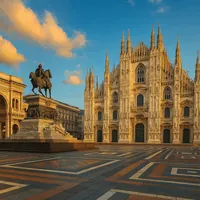 milan-italy-2