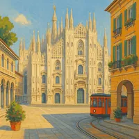 milan-italy-3