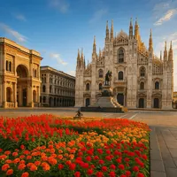 milan-italy