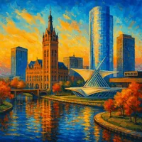 milwaukee-united-states-2