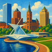 milwaukee-united-states-3