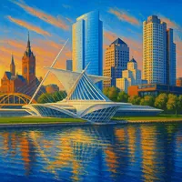 milwaukee-united-states